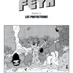 Feya 1 de Marc Lataste (Vide Cocagne)