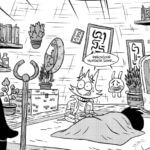 Feya 1 de Marc Lataste (Vide Cocagne)