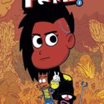 Feya 1 de Marc Lataste (Vide Cocagne)