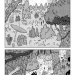 Feya 1 de Marc Lataste (Vide Cocagne)