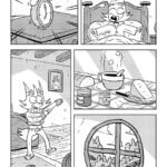 Feya 1 de Marc Lataste (Vide Cocagne)