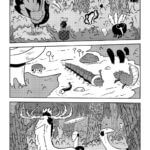 Feya 1 de Marc Lataste (Vide Cocagne)