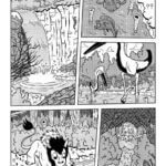 Feya 1 de Marc Lataste (Vide Cocagne)