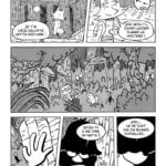 Feya 1 de Marc Lataste (Vide Cocagne)