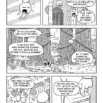 Feya 1 de Marc Lataste (Vide Cocagne)