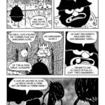 Feya 1 de Marc Lataste (Vide Cocagne)