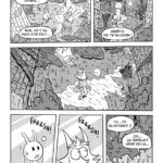 Feya 1 de Marc Lataste (Vide Cocagne)