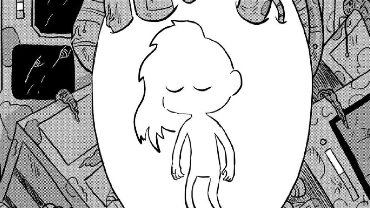 Feya 1 de Marc Lataste (Vide Cocagne)