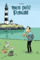 Mon petit Ponant de Nicoby (Vide Cocagne) décrypté par Comixtrip