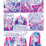 Les frères Ukkometsola de Jarno Latva-Nikkola (L'employé du moi) décrypté par Comixtrip