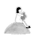 L'une d'elles de UNa (çà et là) décrypté par Comixtrip