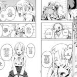 Ayanashi aux éditions Glénat manga décrypté sur Comixtrip, le site BD de référence