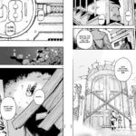 Ayanashi aux éditions Glénat manga décrypté sur Comixtrip, le site BD de référence