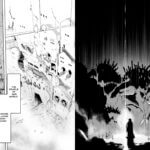 Ayanashi aux éditions Glénat manga décrypté sur Comixtrip, le site BD de référence