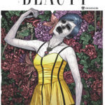 The Beauty aux éditions Glénat Comics décrypté sur Comixtrip, le site BD de référence