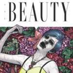 The Beauty aux éditions Glénat Comics décrypté sur Comixtrip, le site BD de référence