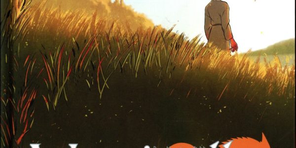 Versipelle 2 de Isabelle Bauthian et Anne-Catherine Ott (Akileos)