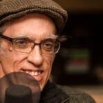 Siris (Photo Radio Canada)