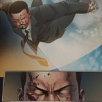 Bloodshot l'intégrale aux éditions Bliss Comics décrypté sur Comixtrip, le site BD de référence