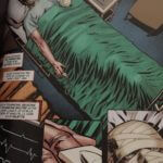 Bloodshot l'intégrale aux éditions Bliss Comics décrypté sur Comixtrip, le site BD de référence