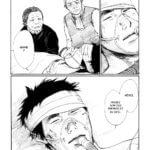 Sous un ciel nouveau de Kei Fujii et Cocoro Hirai (Ki oon)