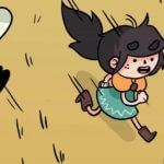 Aubépine 1 de Karensac et Thom Pico (Dupuis) décrypté par Comixtrip