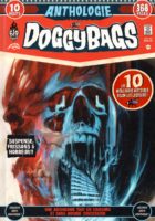 Anthologie Doggybags (Ankama), les 10 meilleures histoires du Label 619, décryptées par Comixtrip le site BD de référence