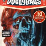 Anthologie Doggybags (Ankama), les 10 meilleures histoires du Label 619, décryptées par Comixtrip le site BD de référence