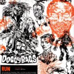 Anthologie Doggybags (Ankama), les 10 meilleures histoires du Label 619, décryptées par Comixtrip le site BD de référence