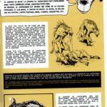 Anthologie Doggybags (Ankama), les 10 meilleures histoires du Label 619, décryptées par Comixtrip le site BD de référence