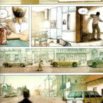 Anthologie Doggybags (Ankama), les 10 meilleures histoires du Label 619, décryptées par Comixtrip le site BD de référence