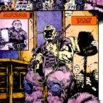 Anthologie Doggybags (Ankama), les 10 meilleures histoires du Label 619, décryptées par Comixtrip le site BD de référence