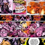 Anthologie Doggybags (Ankama), les 10 meilleures histoires du Label 619, décryptées par Comixtrip le site BD de référence