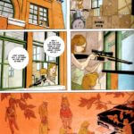 Anthologie Doggybags (Ankama), les 10 meilleures histoires du Label 619, décryptées par Comixtrip le site BD de référence