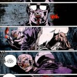 Anthologie Doggybags (Ankama), les 10 meilleures histoires du Label 619, décryptées par Comixtrip le site BD de référence