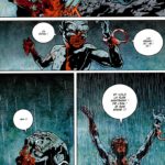 Anthologie Doggybags (Ankama), les 10 meilleures histoires du Label 619, décryptées par Comixtrip le site BD de référence