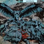 Anthologie Doggybags (Ankama), les 10 meilleures histoires du Label 619, décryptées par Comixtrip le site BD de référence