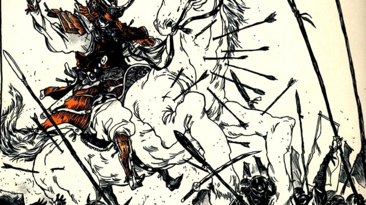 Anthologie Doggybags (Ankama), les 10 meilleures histoires du Label 619, décryptées par Comixtrip le site BD de référence