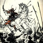 Anthologie Doggybags (Ankama), les 10 meilleures histoires du Label 619, décryptées par Comixtrip le site BD de référence