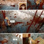 Anthologie Doggybags (Ankama), les 10 meilleures histoires du Label 619, décryptées par Comixtrip le site BD de référence