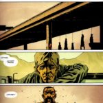 Anthologie Doggybags (Ankama), les 10 meilleures histoires du Label 619, décryptées par Comixtrip le site BD de référence