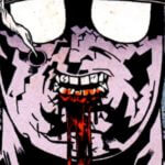 Anthologie Doggybags (Ankama), les 10 meilleures histoires du Label 619, décryptées par Comixtrip le site BD de référence