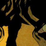 Anthologie Doggybags (Ankama), les 10 meilleures histoires du Label 619, décryptées par Comixtrip le site BD de référence