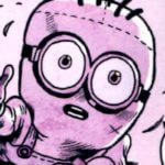 Anthologie Doggybags (Ankama), les 10 meilleures histoires du Label 619, décryptées par Comixtrip le site BD de référence