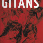 Gitans de Kkrist Mirror (Steinkis)