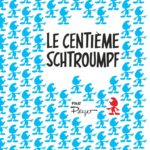 Les mini-récits Schtroumpfs de Peyo (Dupuis)