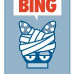 Canetor brico queen de Michel Pirus (Glénat) décrypté par Comixtrip - Charlie Schlingo