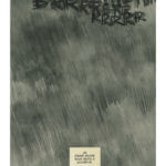 Charogne de Benoît Vidal et Borris (Treize Etrange)