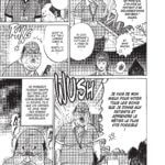 La virginité passé 30 ans de Sakuraichi et Nakamura (Akata) décrypté par Comixtrip