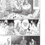 La virginité passé 30 ans de Sakuraichi et Nakamura (Akata) décrypté par Comixtrip